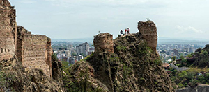 hibrid-tbilisi.JPG